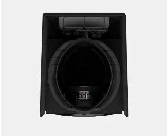 Акустическая система с колоннами LD Systems Maui 28 G3